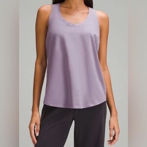 Lululemon Love Tank Top